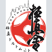 (c) Kyokushin-dortmund.de